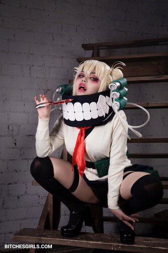 122388465322300608994075139698230890913 thumbnail