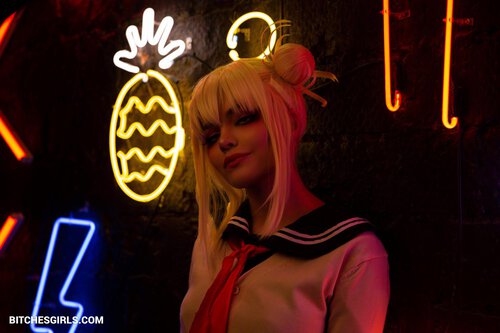 15921535713549947790193506773270552483 thumbnail