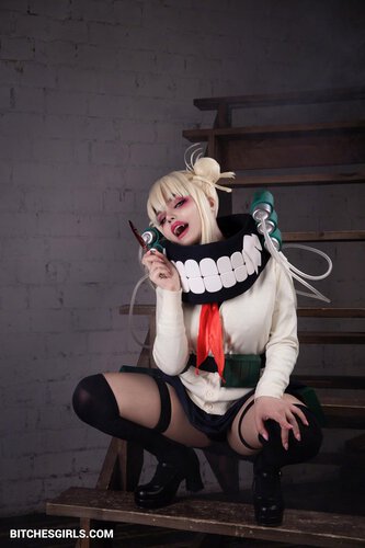 180331517368627039150162727173411017489 thumbnail