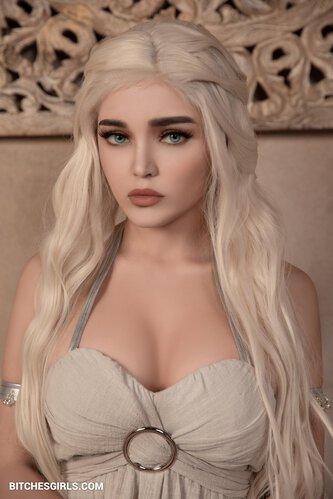 265730975121275209530719006154194762557 thumbnail