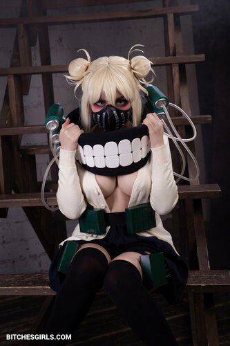 272945803611472331762180177328906715991 thumbnail