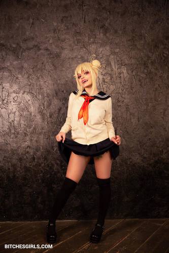 310888593451031128377761112781754691501 thumbnail