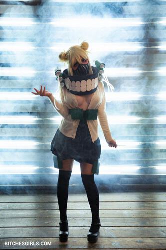 311733381107193472652634746941990307804 thumbnail