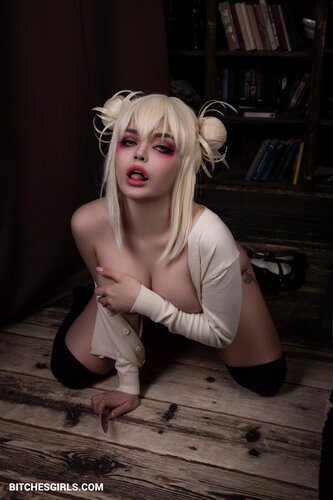 312705515666597817096073319707792324102 thumbnail