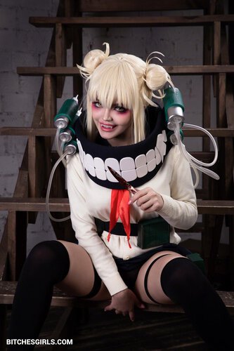 55999477299584469509952278685306551718 thumbnail