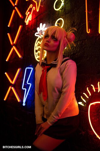 86307713447395682249169647061614346335 thumbnail