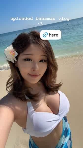 1fe7d838f55e336293ab4629f631e436bf853242cb1326680285aab7db1a672e thumbnail