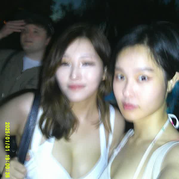5a72895dae5621e63689681114b3f9d8c77bdd62c1671348bcea3bdfd4a0f830 thumbnail