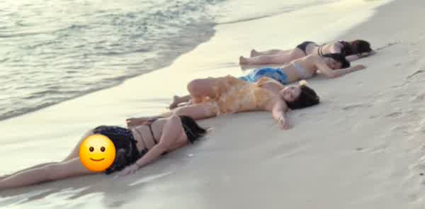 7a5eacdb4970b9deeb796fcf79b91ca68e553a2530c8f0e96f4b74a949f5742a thumbnail