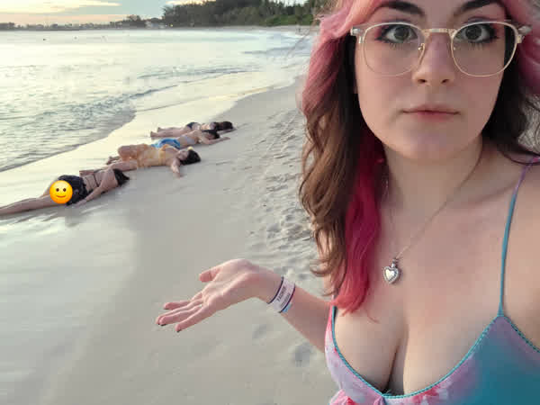 ac9eb52a3d16c7cf43022b52727b080e8fdcd5b27f001ee72170e3768db31258 thumbnail