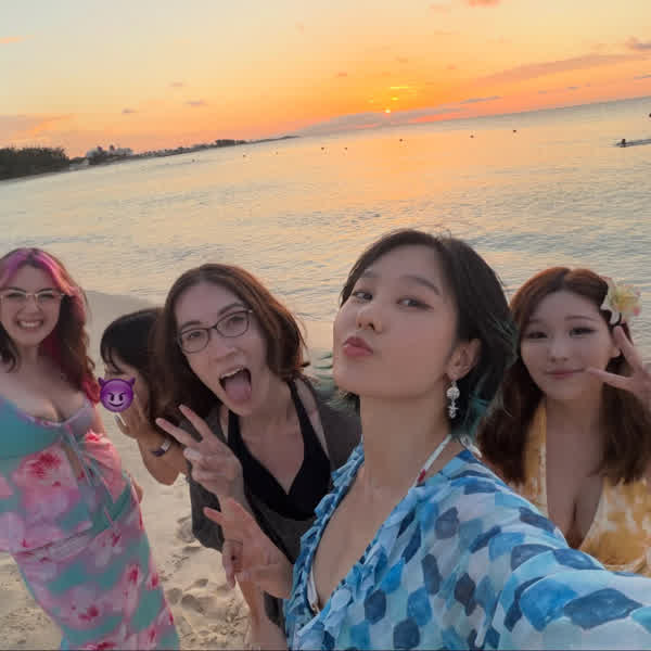 e07019ab4edaf64d2790d5f9ec1f0e7d8048bf947c98052291451fa145bb483b thumbnail