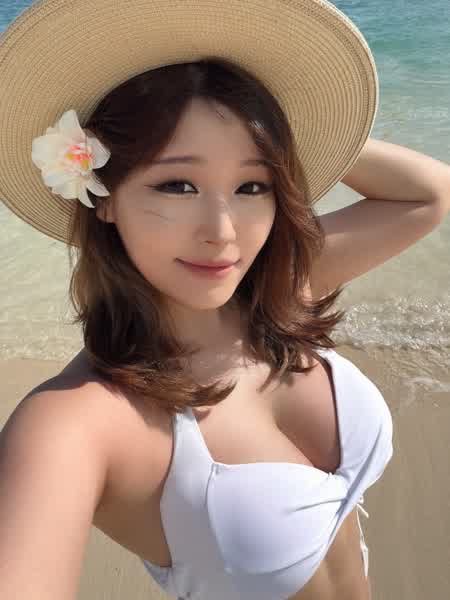fa48c87c9af669a701740b1142edfd9848ee1121ca5a52759ac6def95fde0e6d thumbnail
