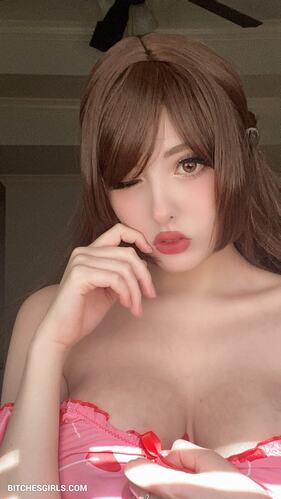 172657546708844301241558876549744896791 thumbnail