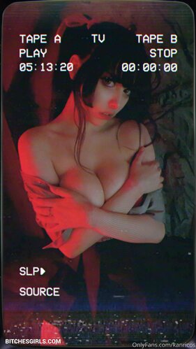 156997314143943264443464057340499551046 thumbnail