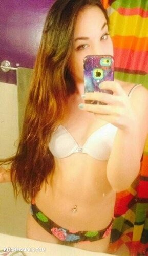 178670326847534537086753969662531461552 thumbnail