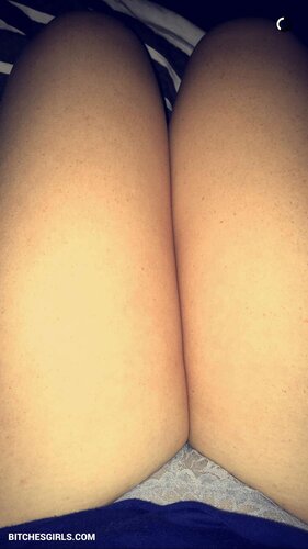 282688161073353565735431954603832010432 thumbnail