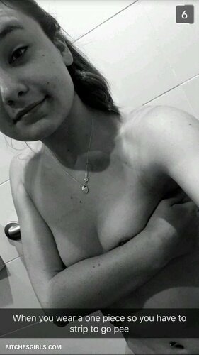 293806184440237644498291438988580829644 thumbnail