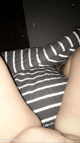 297123632300197186446553954649241455072 thumbnail