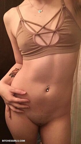 99367093991677657515050735297145739634 thumbnail