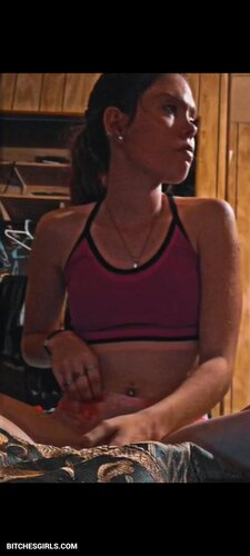 169175328508162786273675529570680739500 thumbnail