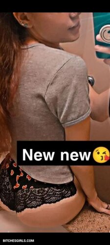 215074476731640926400978473817800184008 thumbnail