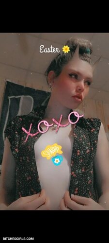 274495468911388299758369268967344140123 thumbnail