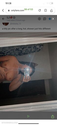 295430347979471097501727250413325469143 thumbnail