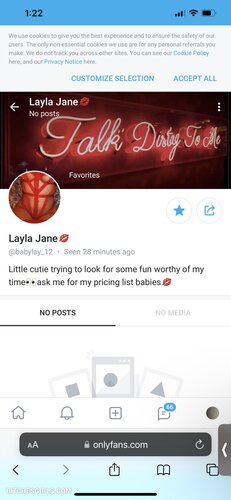 296734502652099331256379779211047139578 thumbnail