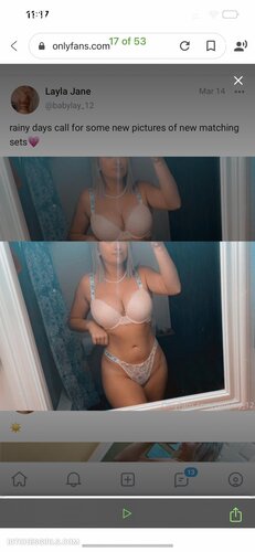 63054847675252870833306434874074354863 thumbnail