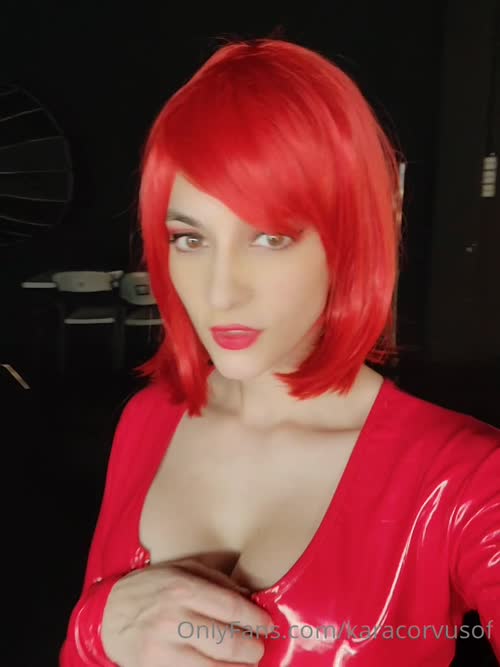 03c14a88a5b58cafd5e76e8f62d46b374dcb55e50e6cda559183482c6a9b57de thumbnail