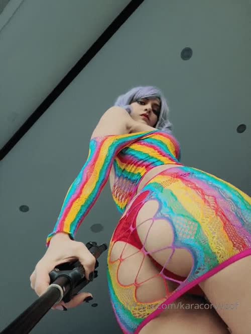 2243c333375386dc68754e2515ae61d2de3d801283a8e0d88cb91d5032e856c0 thumbnail