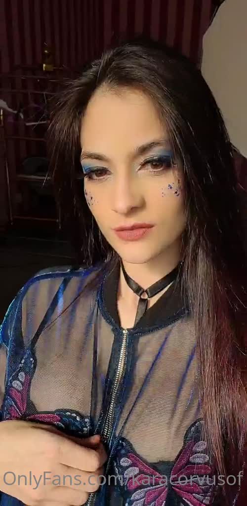 2ac7418e8fad901f03cdd0f0423a93b38f7d8e1f294699783e91c751a5c117ec thumbnail