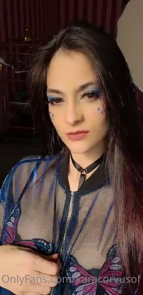 66103f2c74b0cc02a505dfbc9593c398c09156e593c4cae03f05c74daea4d661 thumbnail