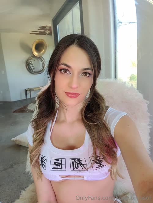 6813170645ff556d2ef32a3cea290487379e9d2972c5799fae4b1b7152535788 thumbnail