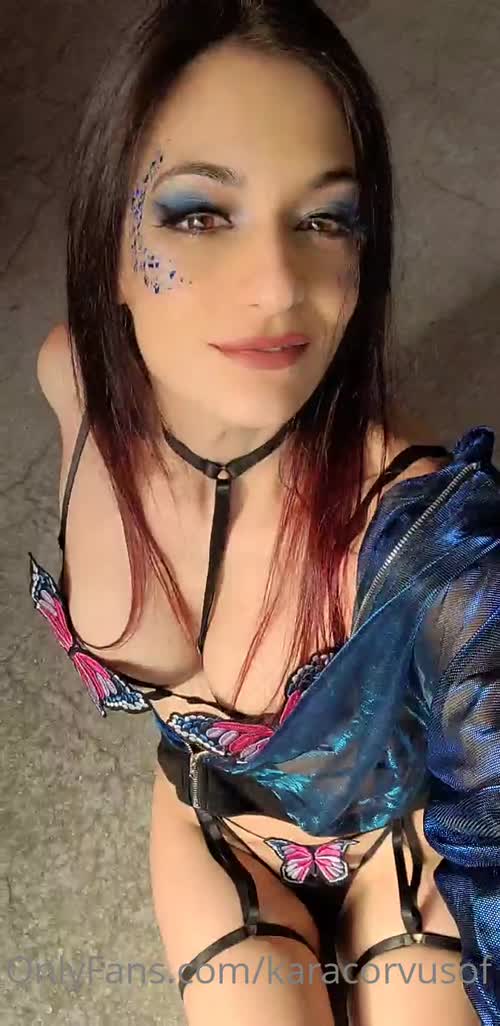 84cd95eac932db76a975e47c68e03c9b21e93dd1ca18b8c284d60806d770b5cd thumbnail