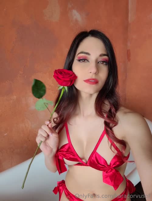 9dd03b27ea1124dce8063d8bdc6caa07406830f00edcd22870f6260675b89235 thumbnail