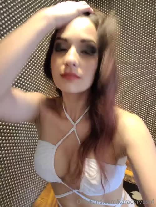 dd0a822f9667df06a07cb1abe656464157bad952b8ddfaaedb69fdf1b7ddde91 thumbnail