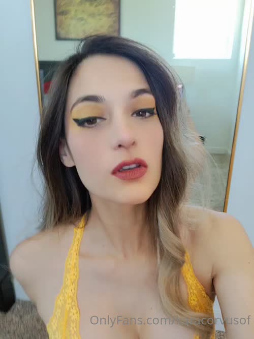 e76f2685ad8cbf0b6e2f66131ecc97aba21424a2053670b89f66a7df89d33ef7 thumbnail