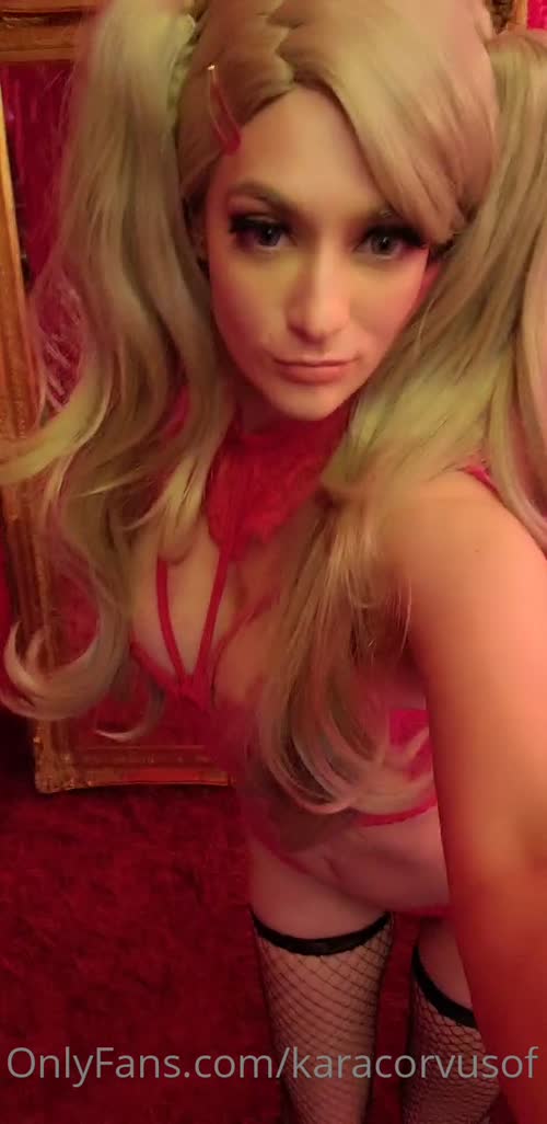 f23b87b88745b8341d3b24baf4200a7d96a7196156de6c62d6affdfee2f1b8ed thumbnail