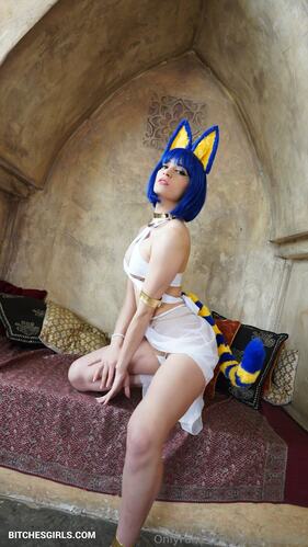 189529598788744761425838624383510685189 thumbnail