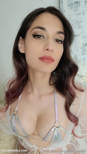 219841794694958770583359600944766931902 thumbnail