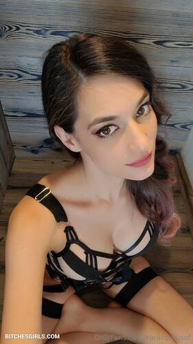 309556632841397666426759292047399001578 thumbnail