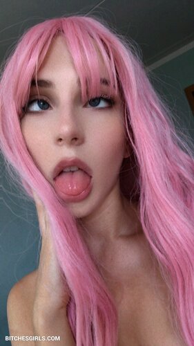 233112006665992895352922678111866383636 thumbnail