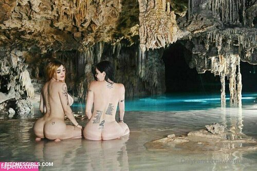 234486831025596917330675426258380948301 thumbnail