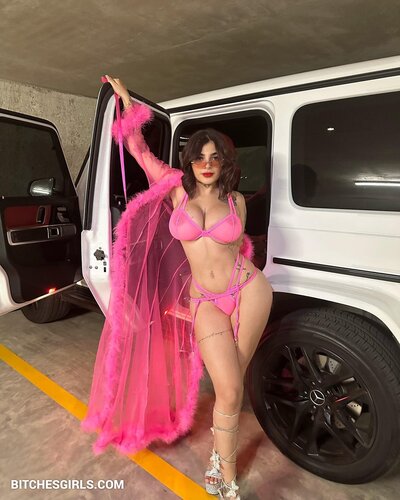 85458555226332663602065395786821054925 thumbnail