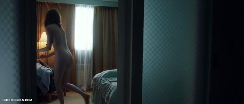 143128309282185368051030521642367572137 thumbnail