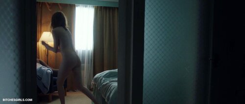 199149539492879874775039534449977801040 thumbnail