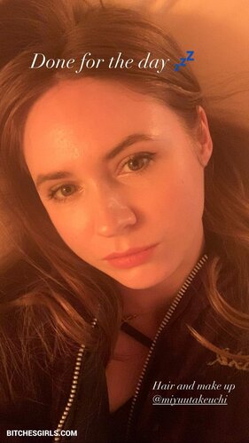 249420483319127406115254143568570878425 thumbnail