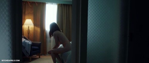 271665866590422801278968525204920185942 thumbnail