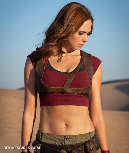 277366470182879277014142089034205830126 thumbnail